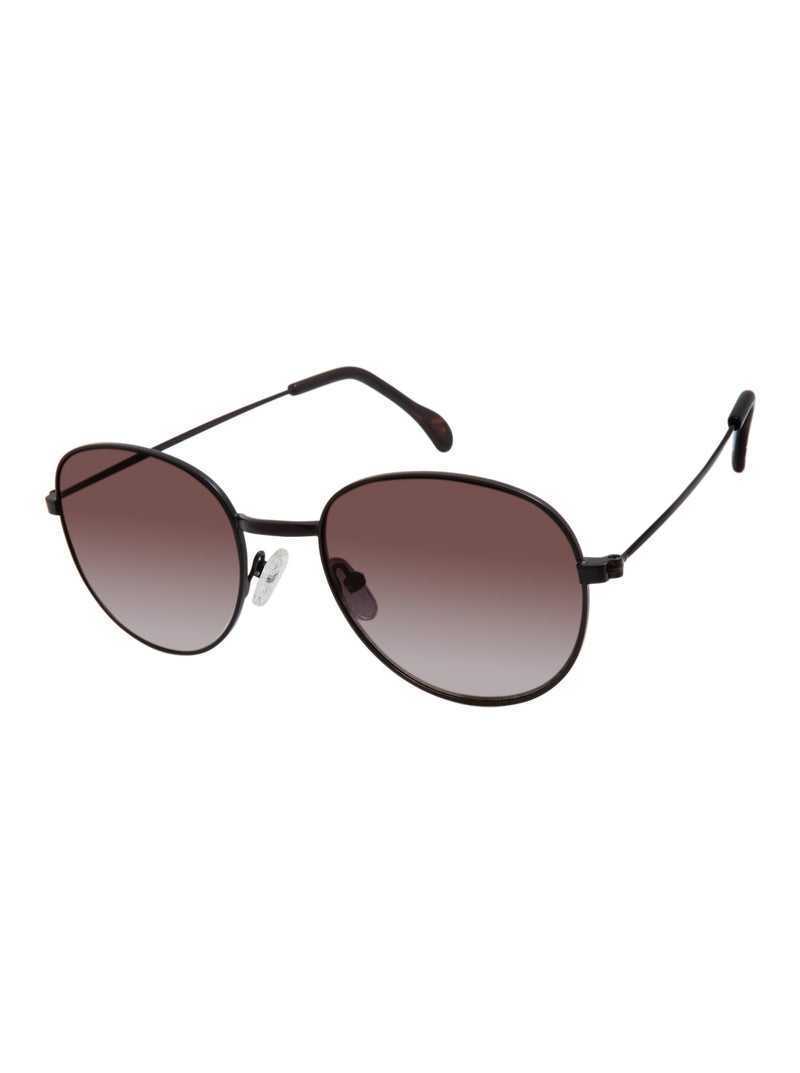 Robert Graham Acklins Sunglasses Arany | 206UEQTKX