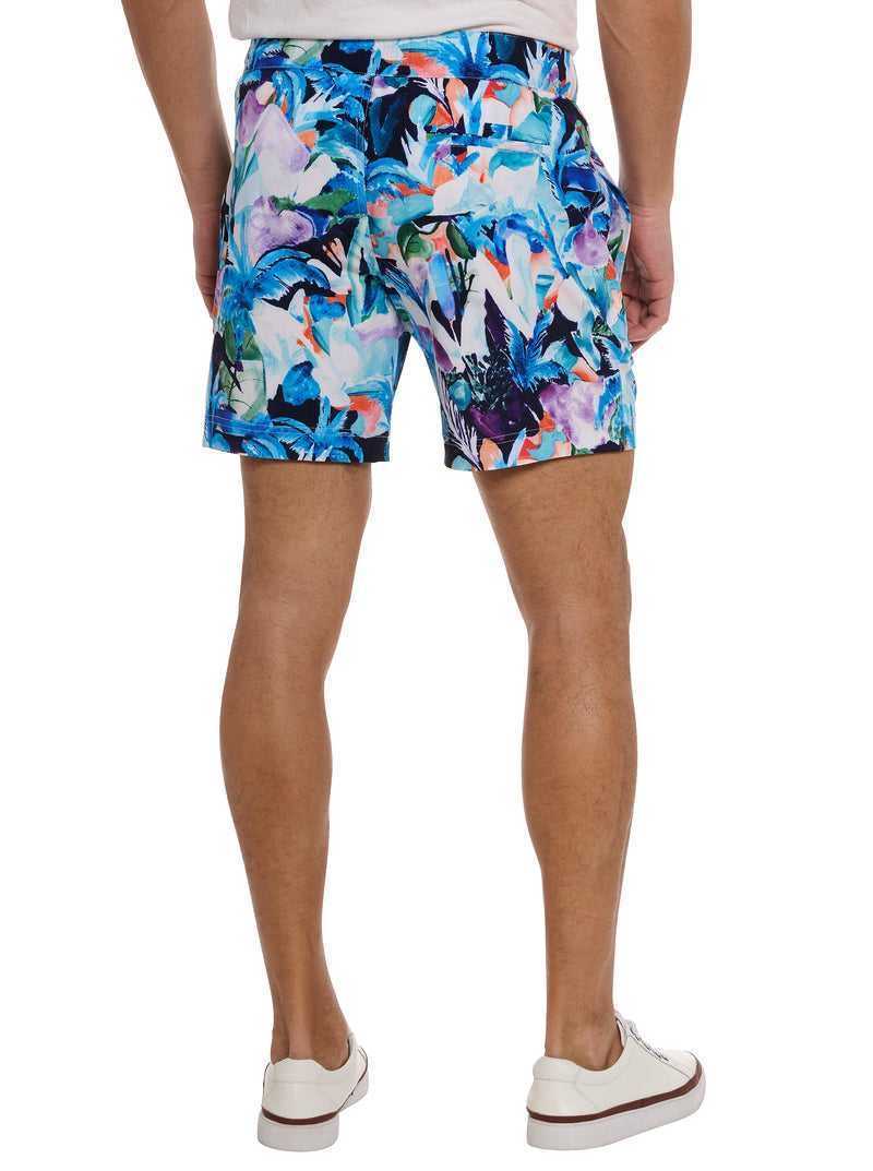 Robert Graham Haukland Swim Multi | 918PRXLMQ