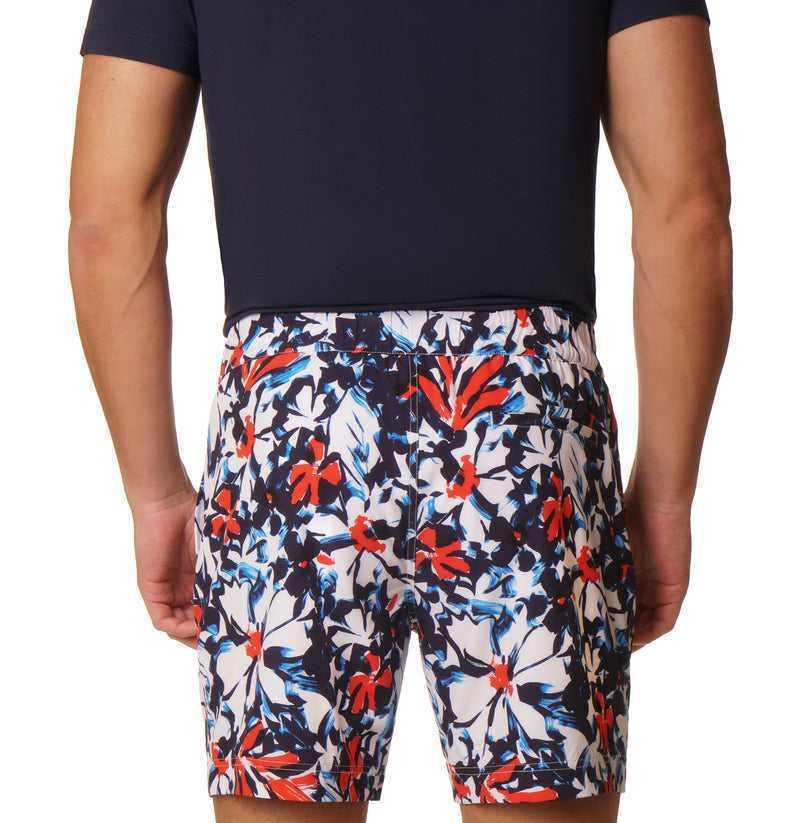 Robert Graham Hula Hula Swim Multi | 920MPNIZF