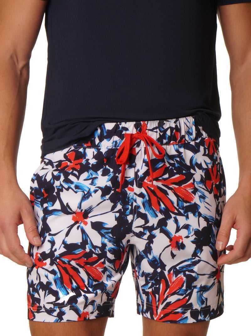 Robert Graham Hula Hula Swim Multi | 920MPNIZF