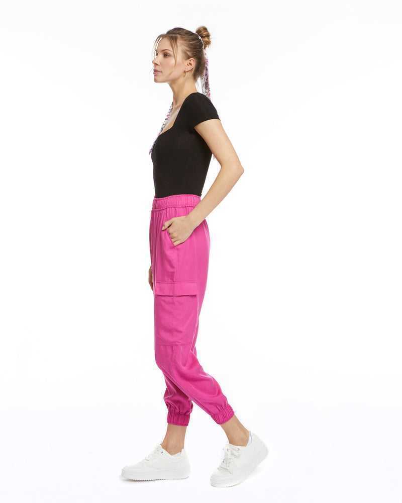 Robert Graham Iryna Pant Magenta | 367ANPBWI