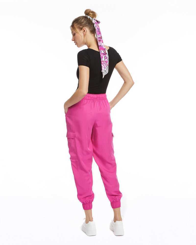 Robert Graham Iryna Pant Magenta | 367ANPBWI