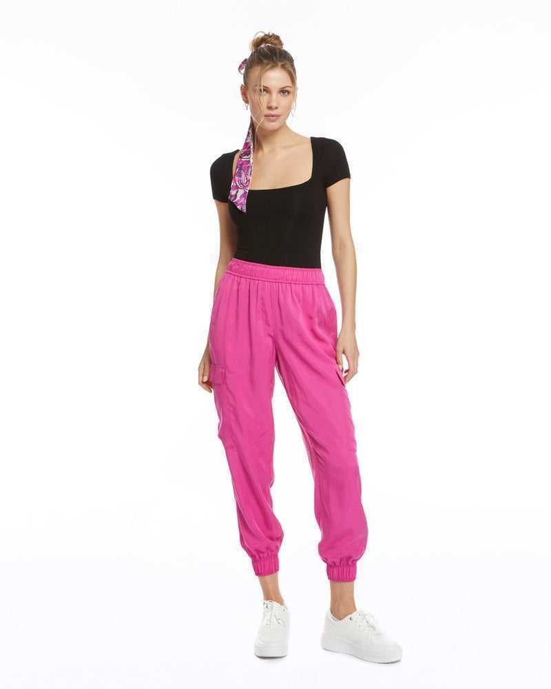 Robert Graham Iryna Pant Magenta | 367ANPBWI