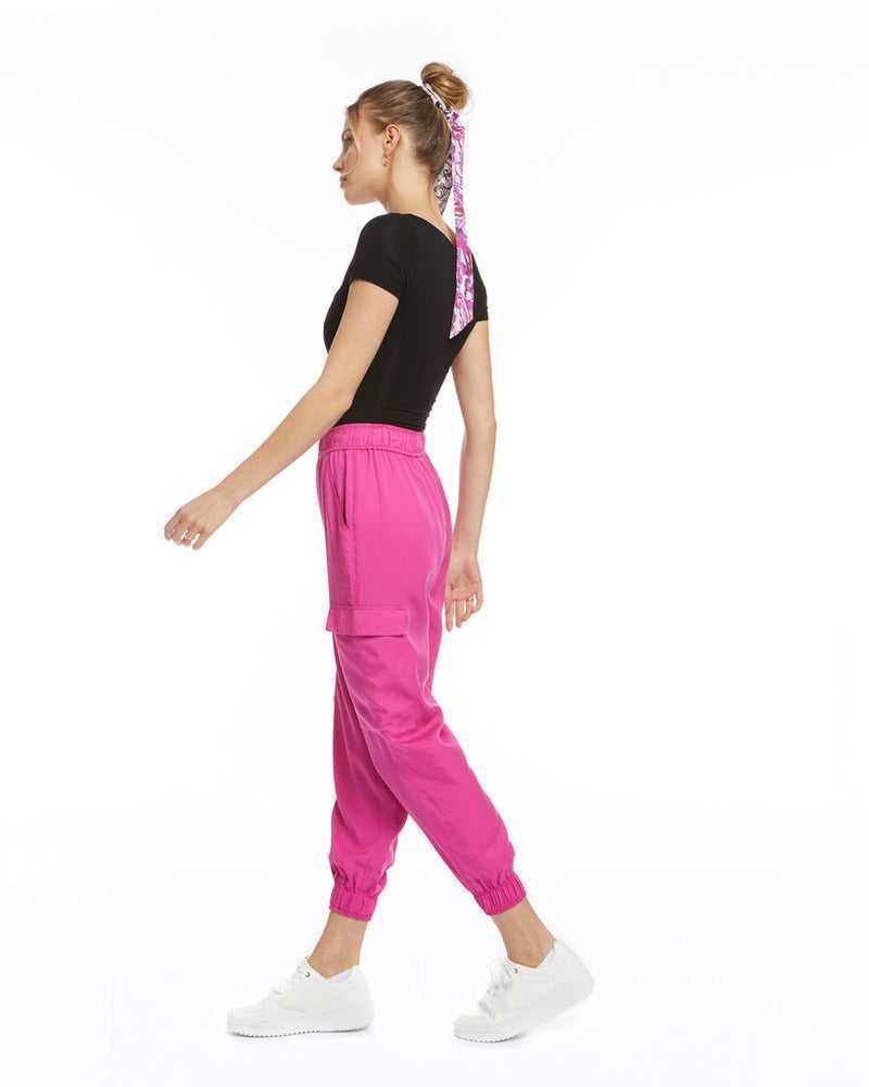 Robert Graham Iryna Pant Magenta | 367ANPBWI