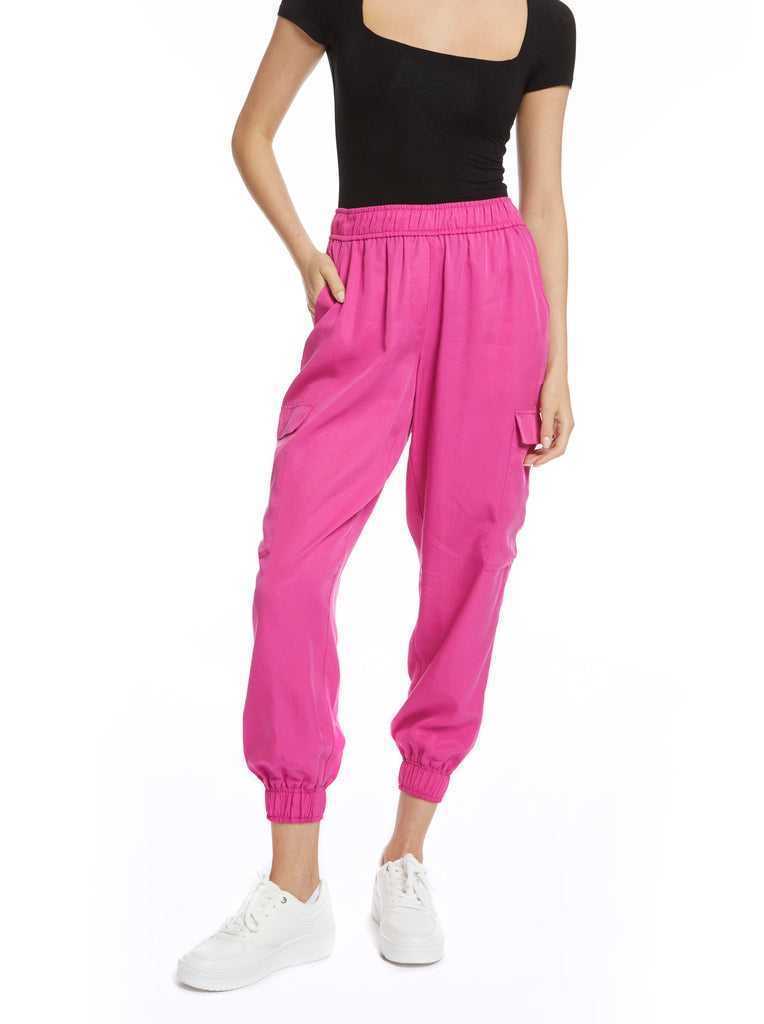 Robert Graham Iryna Pant Magenta | 367ANPBWI