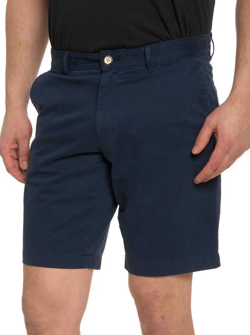 Robert Graham Lone Ranger Short Fehér | 065NWFKUT