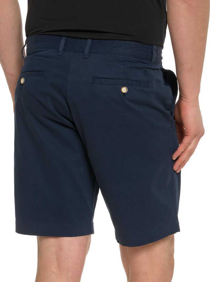 Robert Graham Lone Ranger Short Fehér | 065NWFKUT