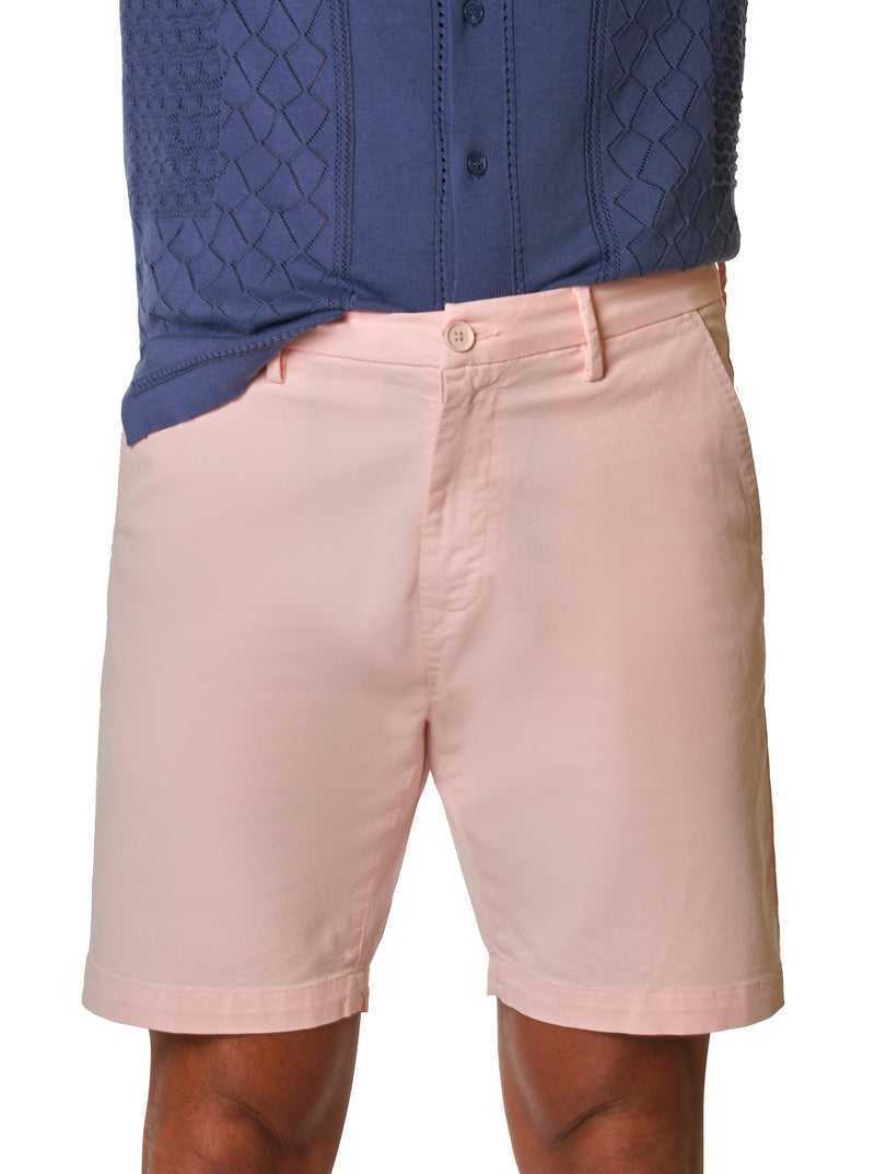 Robert Graham Lone Ranger Short Fehér | 065NWFKUT