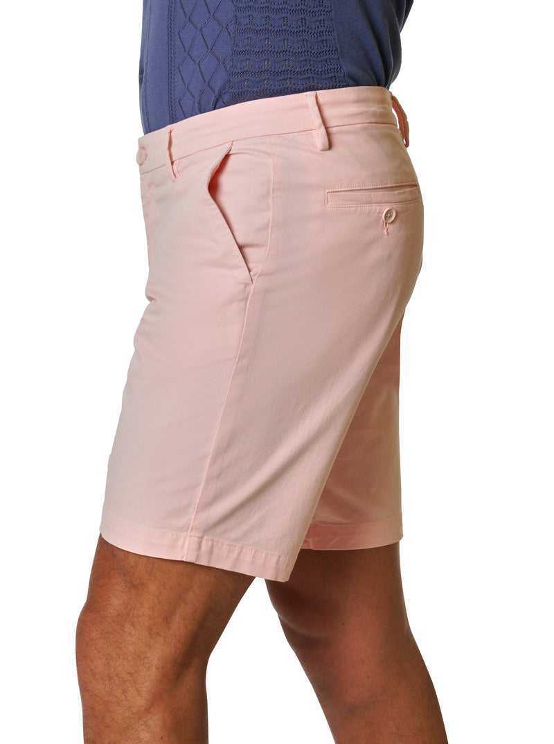 Robert Graham Lone Ranger Short Fehér | 065NWFKUT