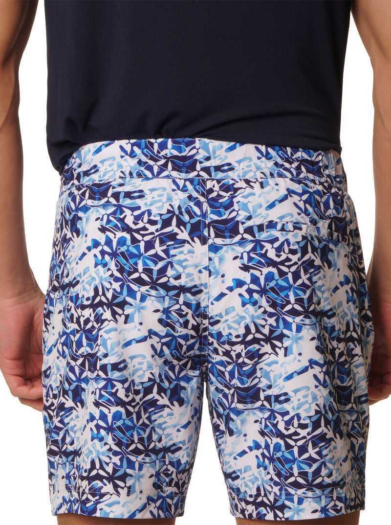 Robert Graham Pogues Swim Multi | 352KQYCFL