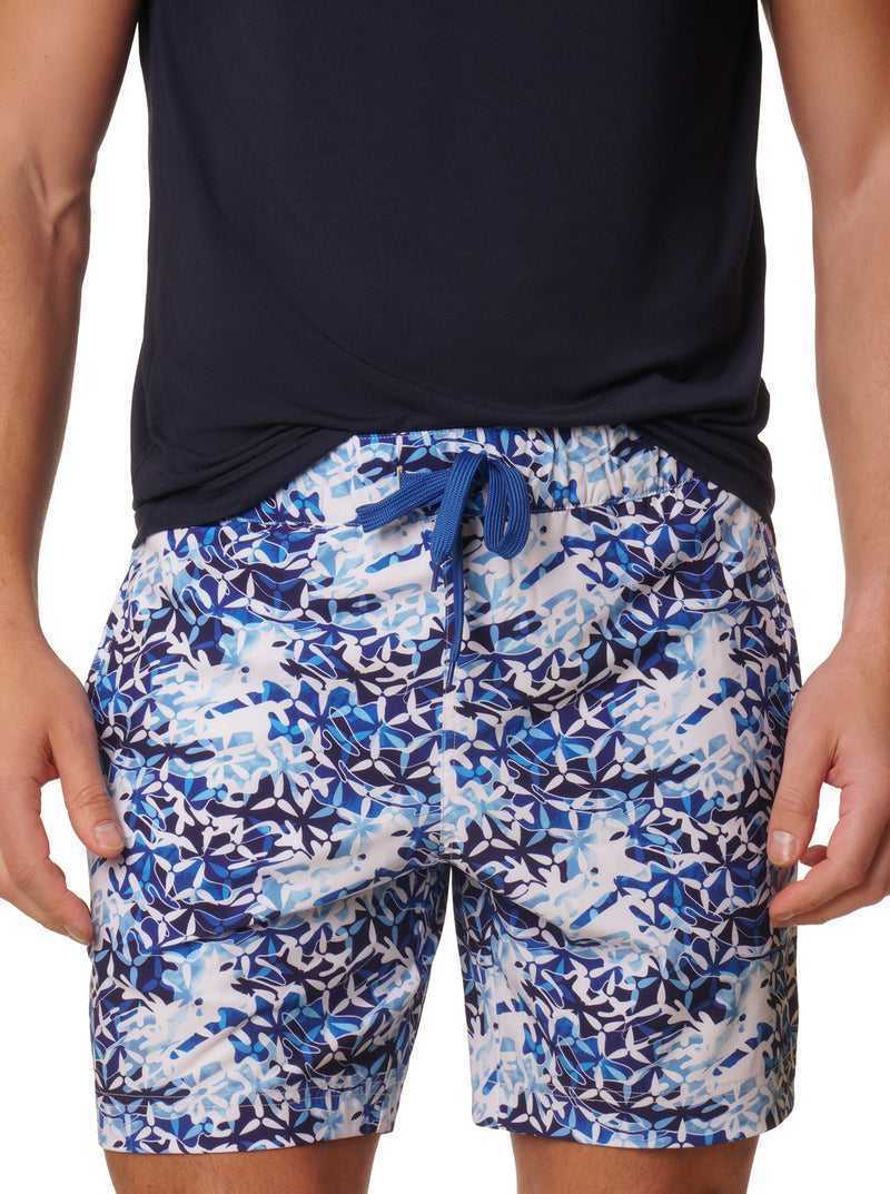 Robert Graham Pogues Swim Multi | 352KQYCFL