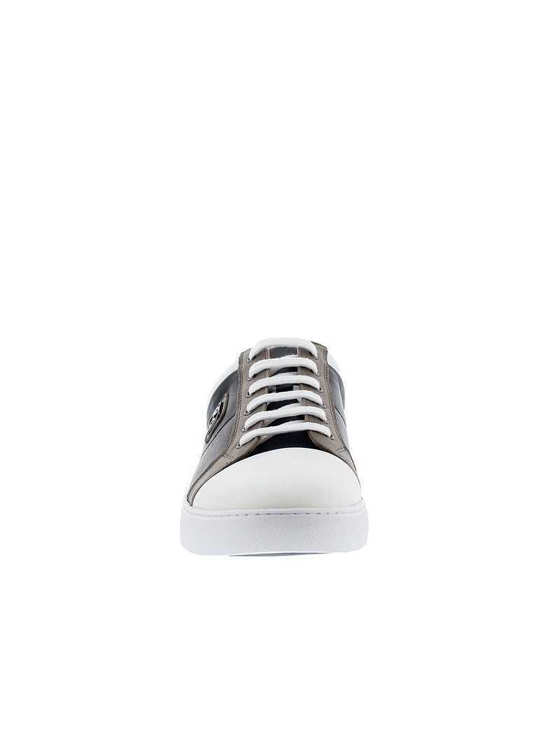 Robert Graham Trixie Sneaker Fekete | 690EUNMZB